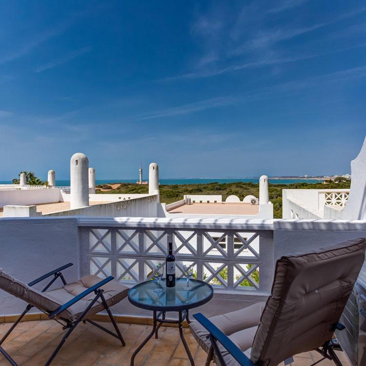 Vila Gaivota 3G - Apartamento De Una Habitación