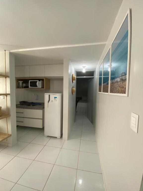  Portal do Atlântico
