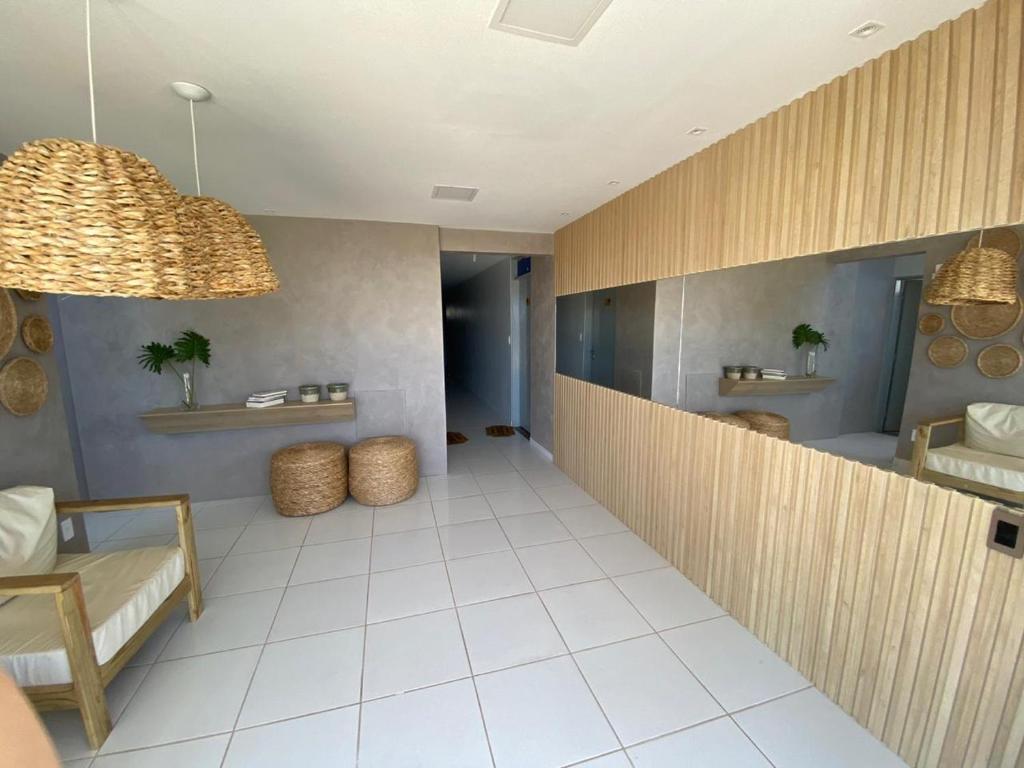  Portal do Atlântico