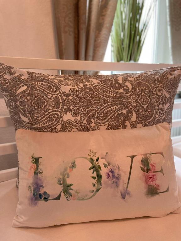 Ferienwohnungen in Erfurt - 5