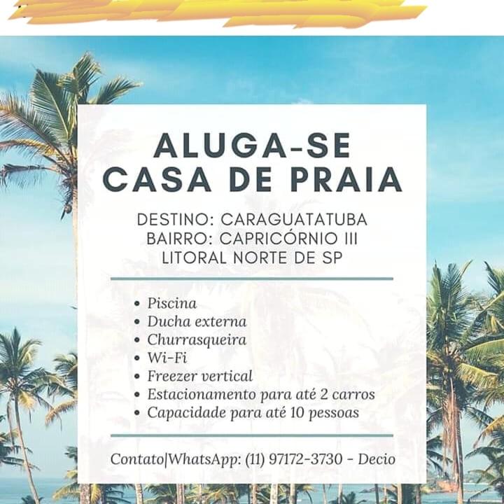  PINHEIRO FURTADO