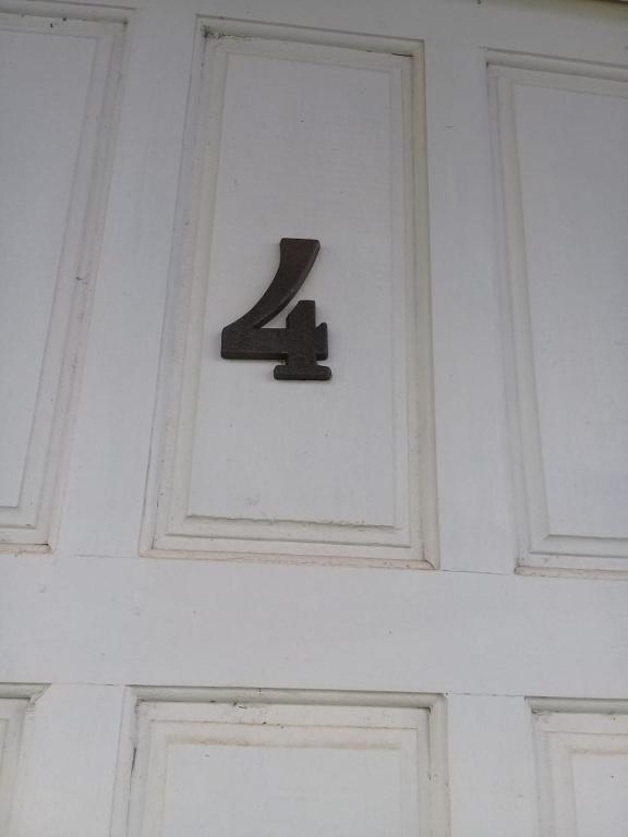  Pousada A Casa do Bom Pastor Búzios