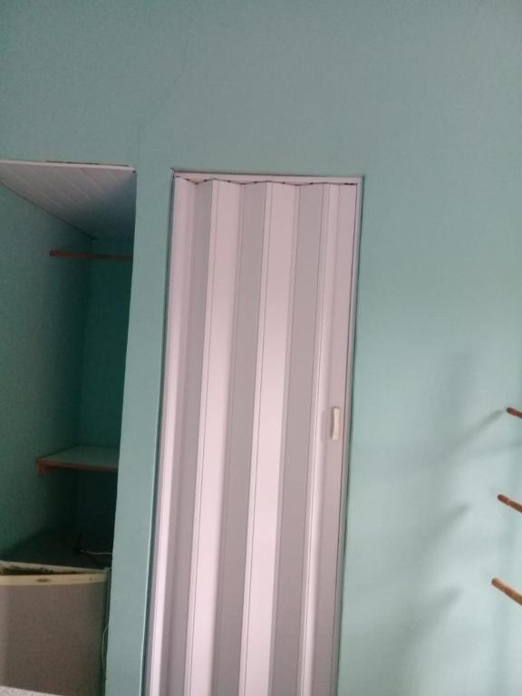  Pousada A Casa do Bom Pastor Búzios