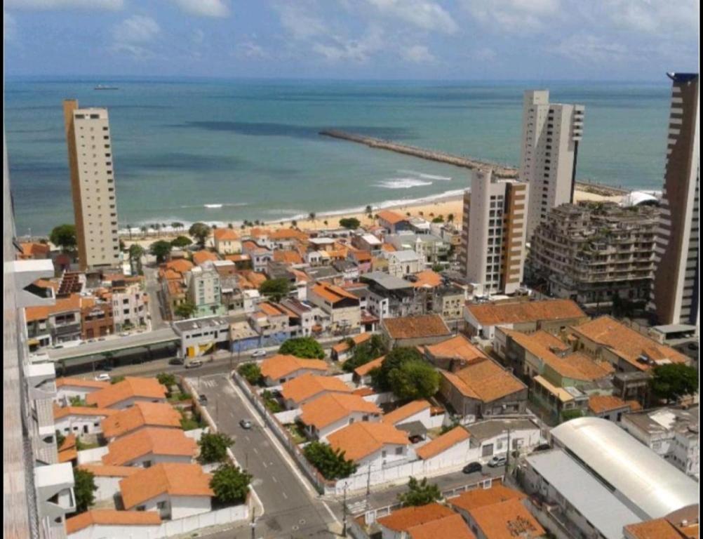  Edifício Guanaes