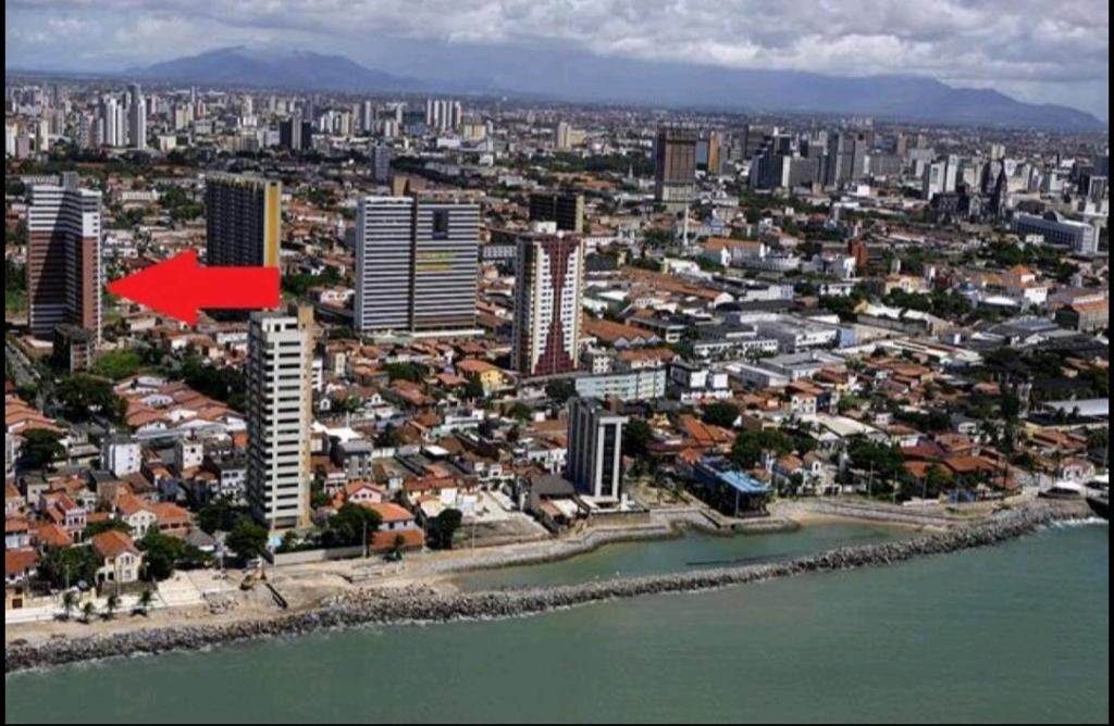 Edifício Guanaes