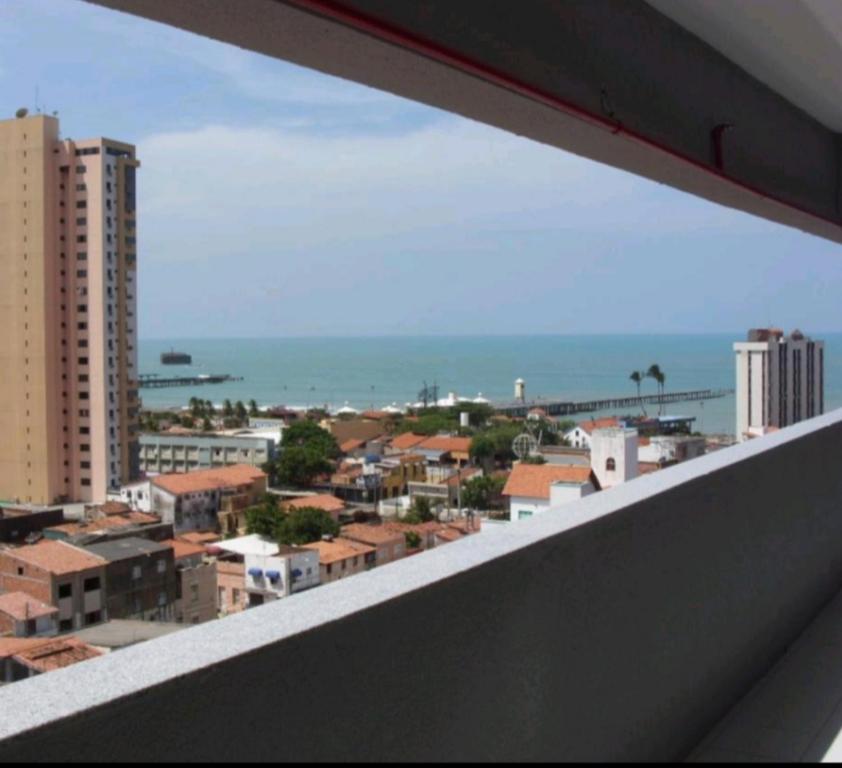  Edifício Guanaes
