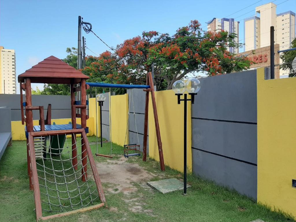  Edifício Guanaes