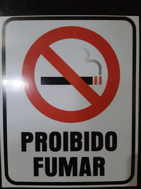  Edifício Guanaes