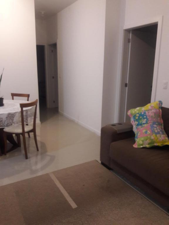  Portal do Sol 500m da praia para Home Office