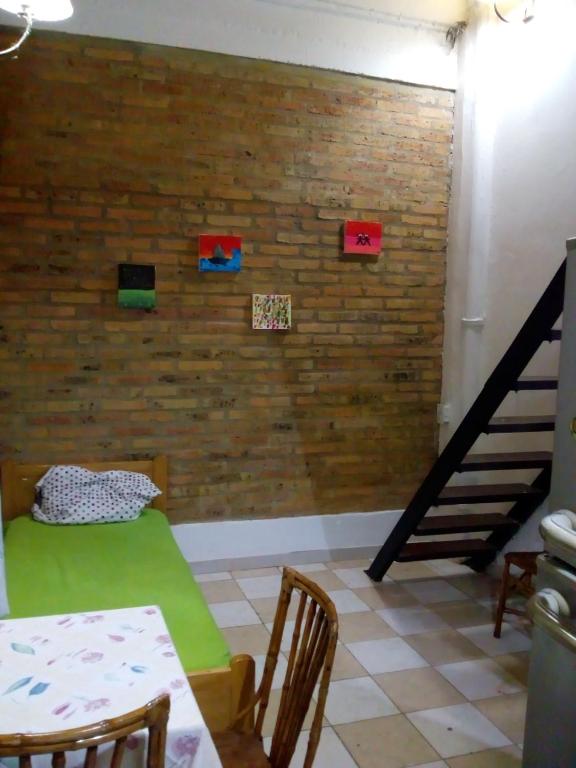 DEPARTAMENtO LOFT - 