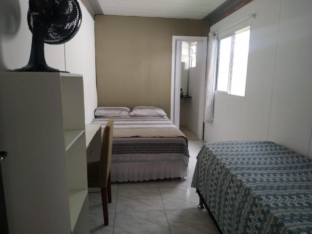 Casas Bravo Quadramar Praia Brava