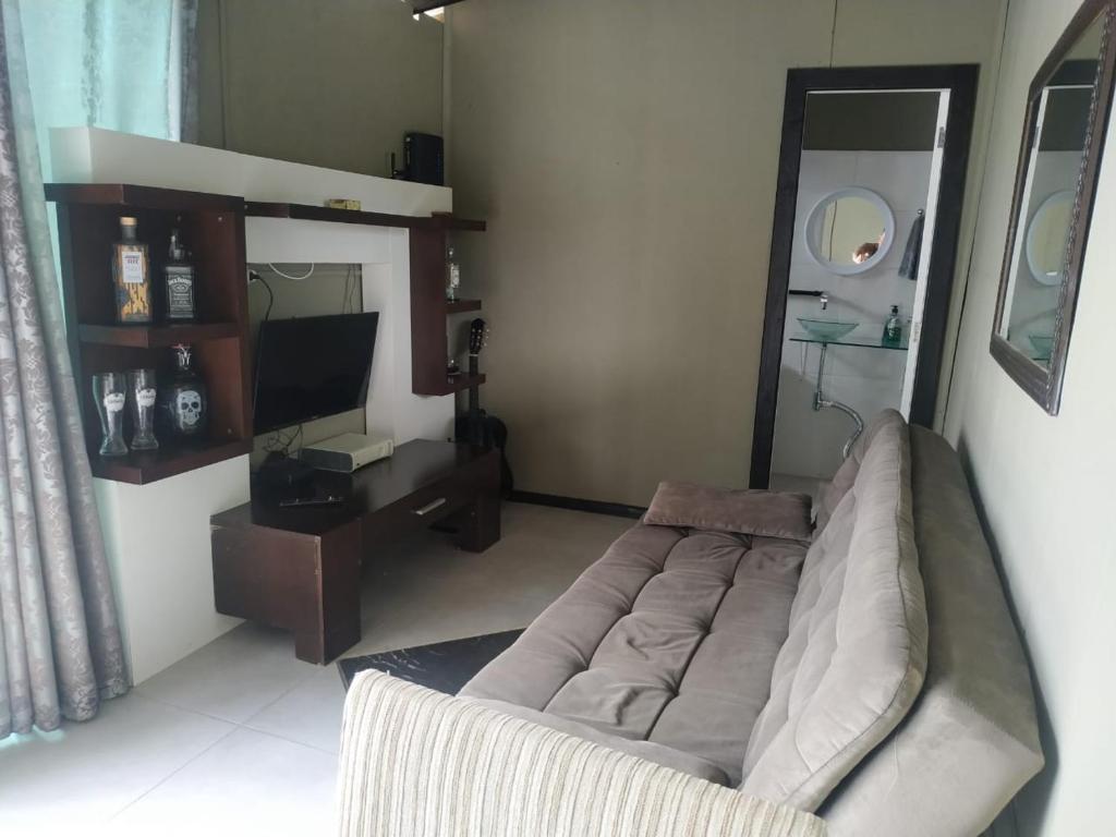  Casas Bravo Quadramar Praia Brava