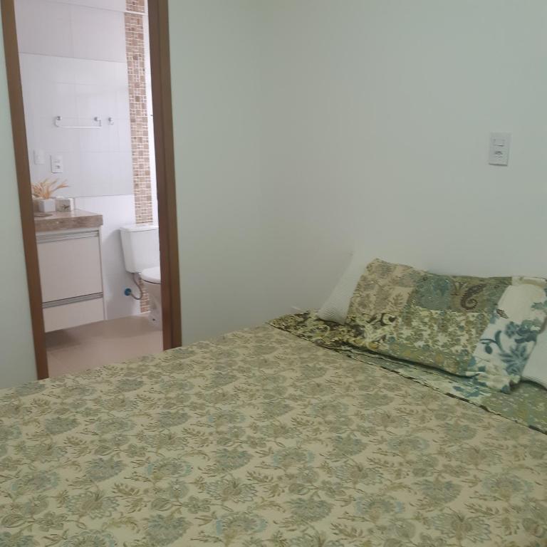 VENUS - 3DORM CONFORTO AR COND & CHARME, na melhor localização Máx 7 - Appartement