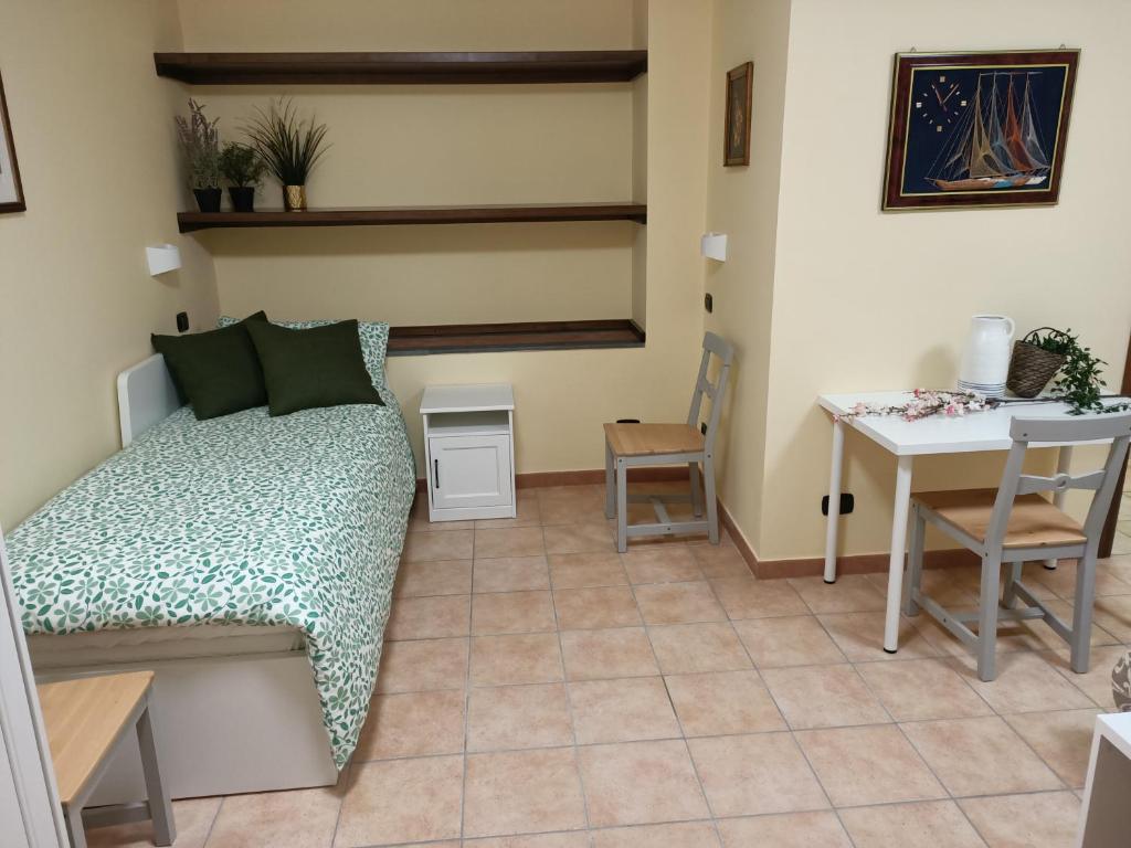 Derechos de imagen reservados por Booking.com