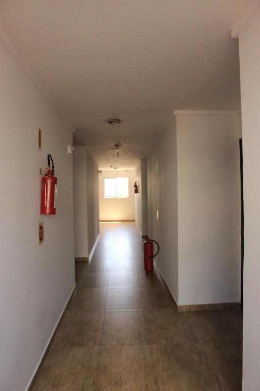  Novo Hotel Douglas