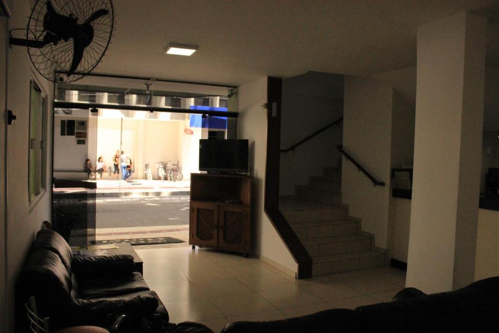  Novo Hotel Douglas