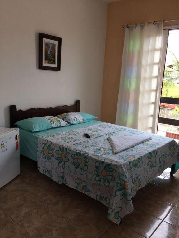  Chalet guesthouse