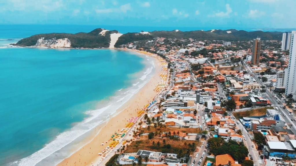 Casa Oh Vida Boa