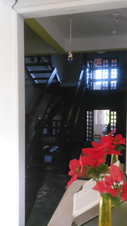  Chalet guesthouse