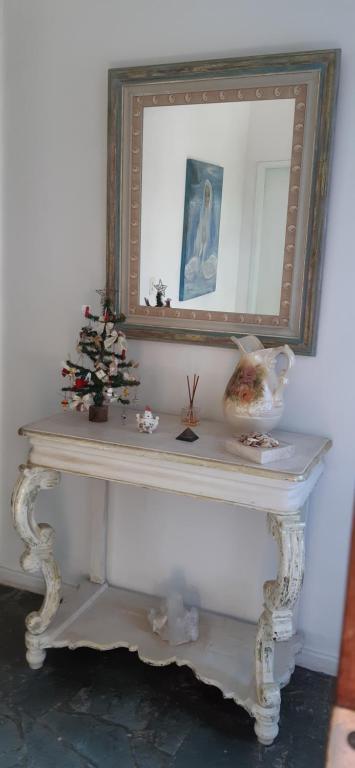  Chalet guesthouse