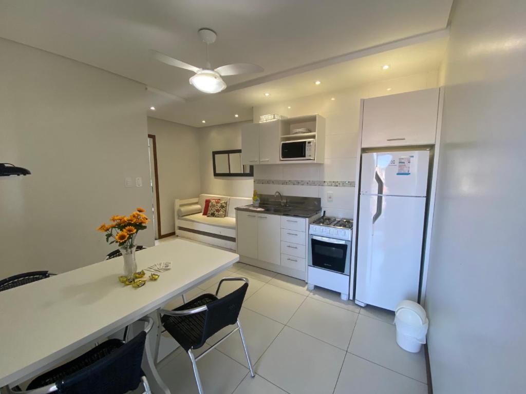  Parada Beach Apart Hotel