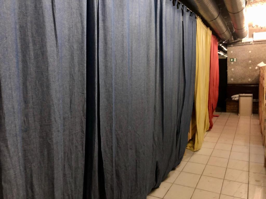 whole basement former pub 5 for Stag do - 