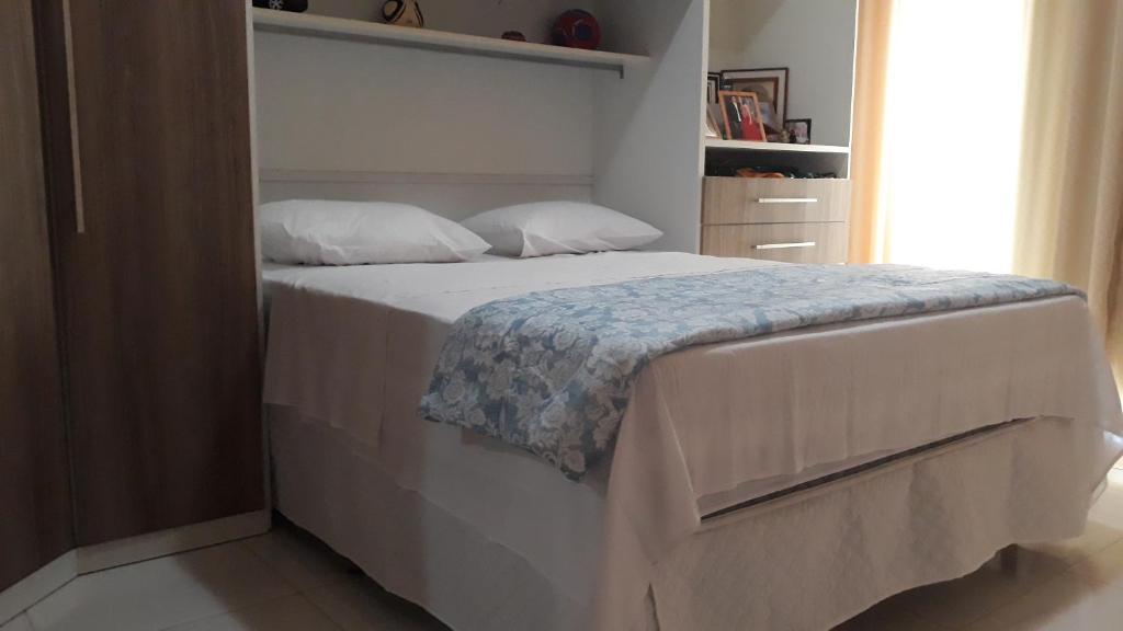  Cama e Café do Soares