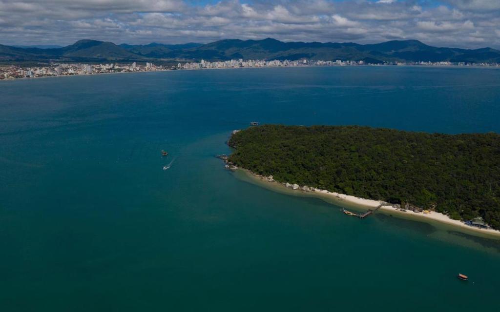  Innbox - Porto Belo