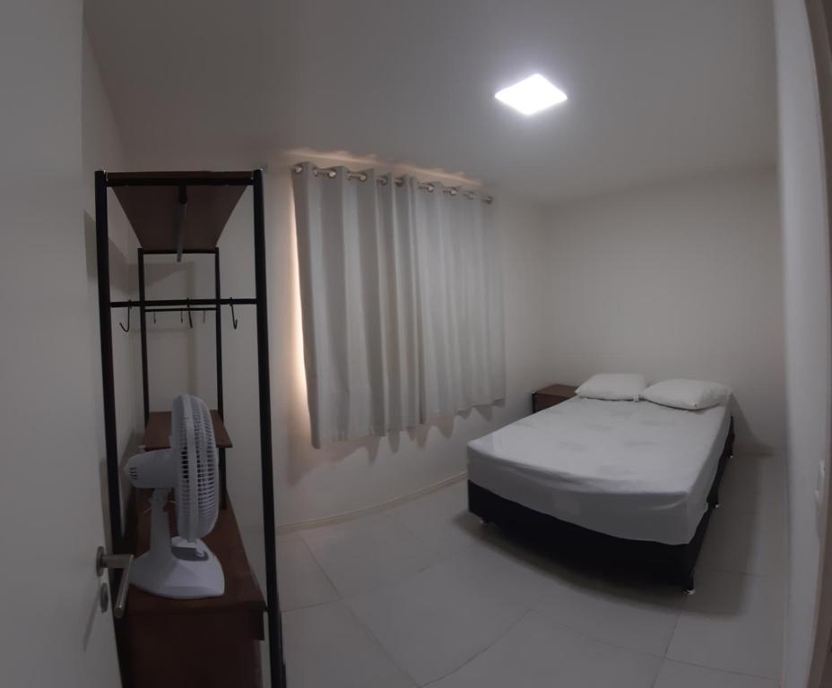  Apartamento Braga