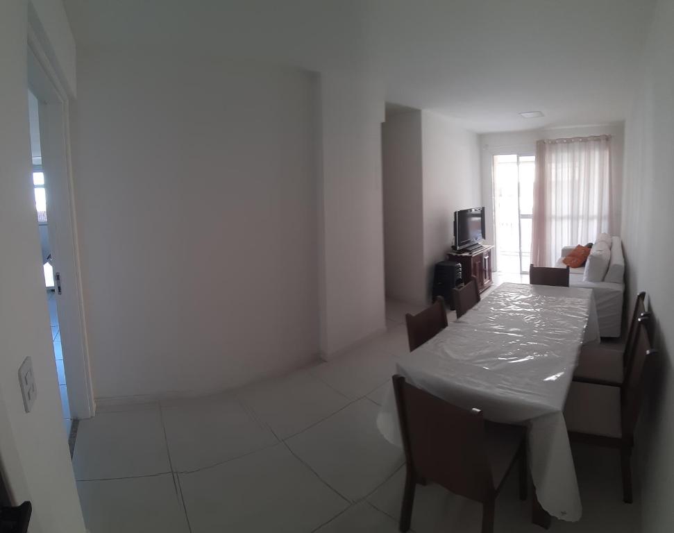  Apartamento Braga