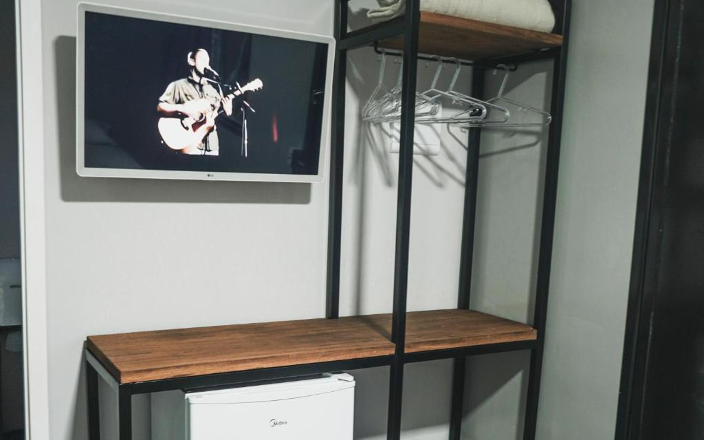  Innbox - Porto Belo