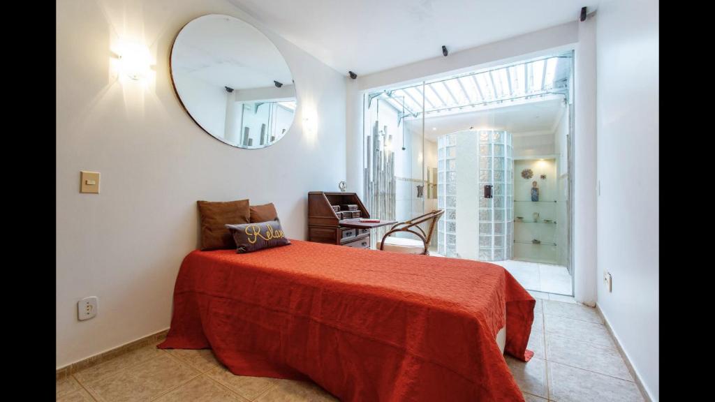  Luxurious & Comfortable
