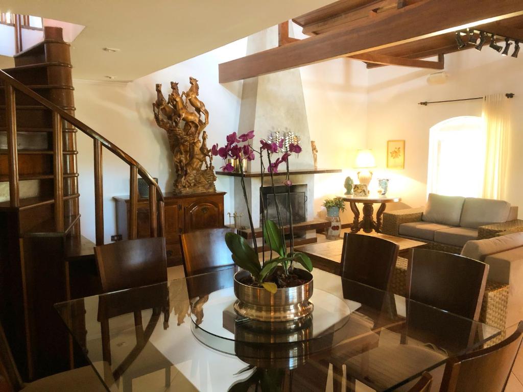  Luxurious & Comfortable