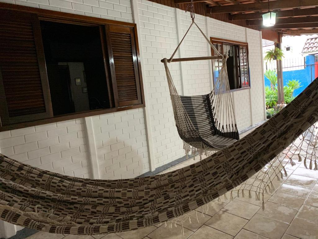  Casa da Nídia