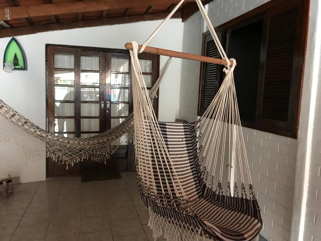  Casa da Nídia