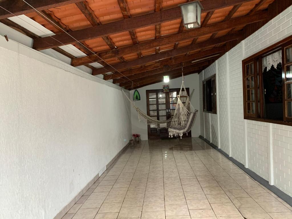  Casa da Nídia