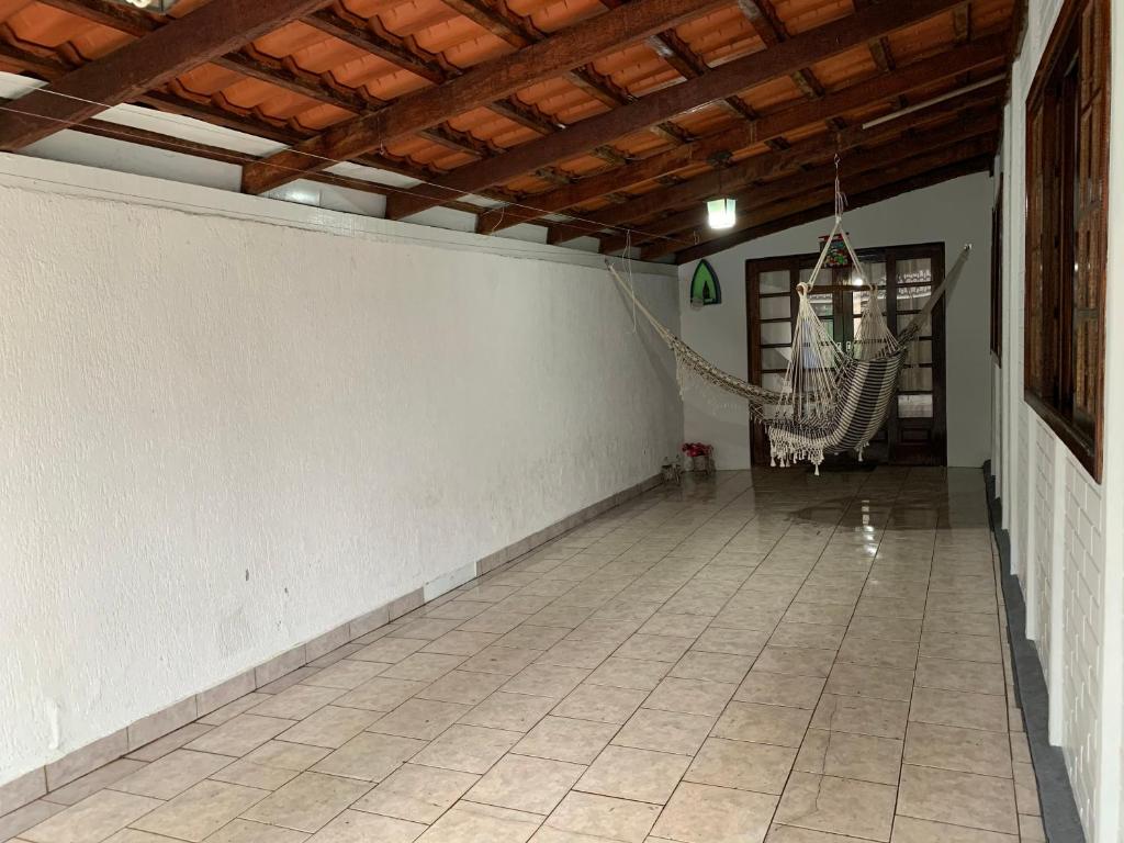  Casa da Nídia