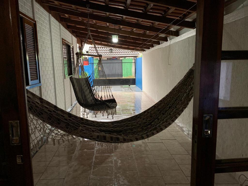  Casa da Nídia