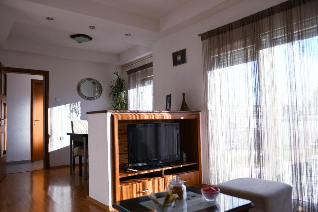 Apartman Ćorić Posušje - Housity
