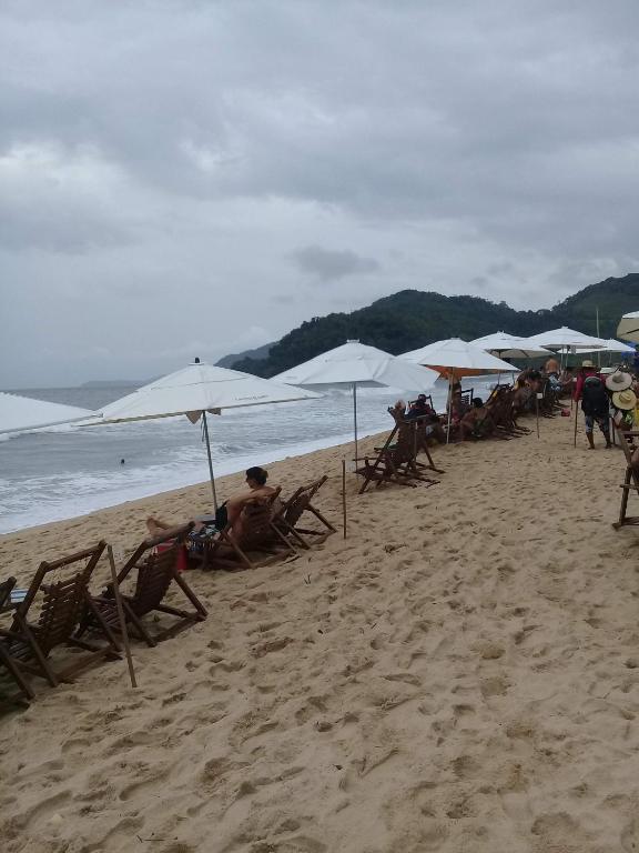  APARTAMENTO CONDOMÍNIO SUN WAY