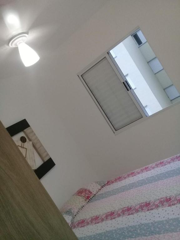  APARTAMENTO CONDOMÍNIO SUN WAY