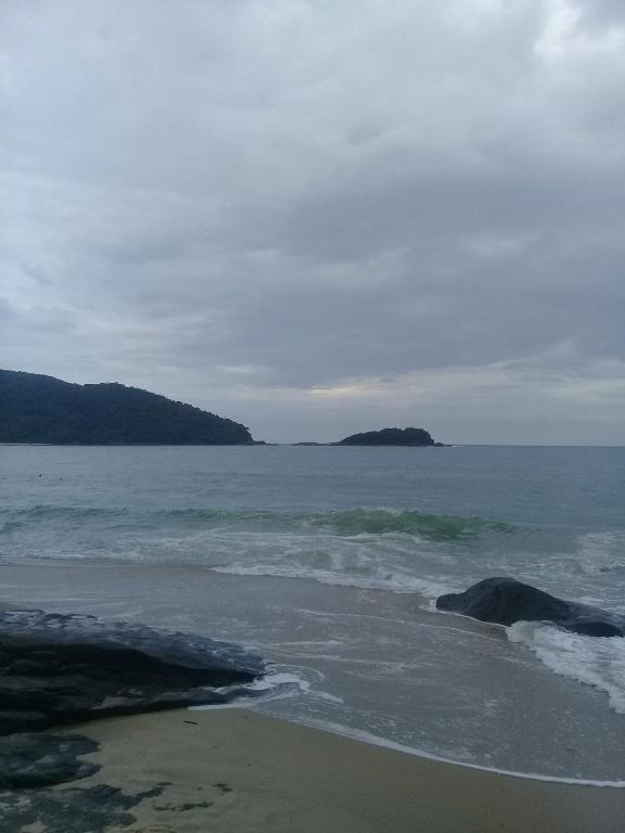  APARTAMENTO CONDOMÍNIO SUN WAY