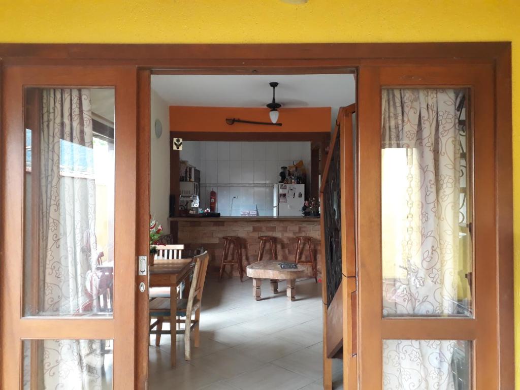  Alugo Casa Ilhabela Carnaval