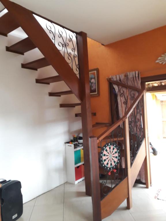  Alugo Casa Ilhabela Carnaval