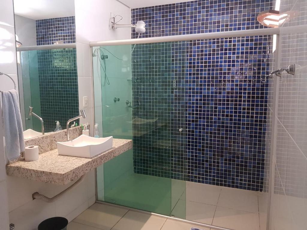  AP INTEIRO - Melhor custo-benefício de Ipatinga!