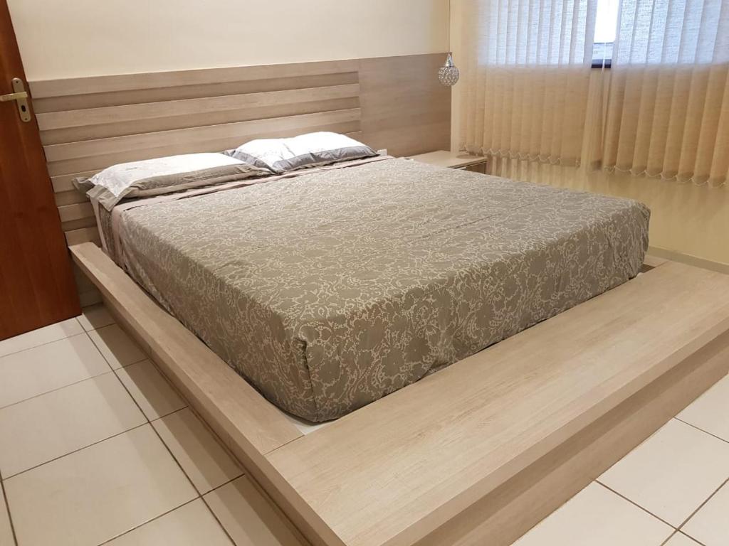  AP INTEIRO - Melhor custo-benefício de Ipatinga!