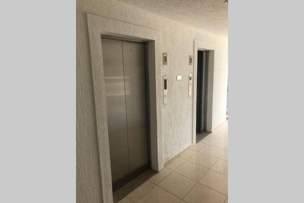 Fotografie z fotogalerie ubytování Apartamento cómodo con todo lo que necesitas con Aire Acondicionado !! v destinaci Ricaurte