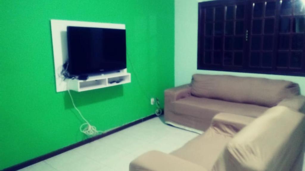  Casa em Maricá 4 quartos - Inoã