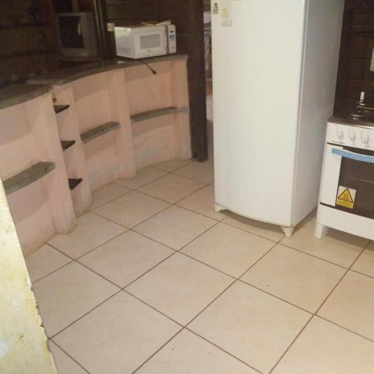 Casa do miron