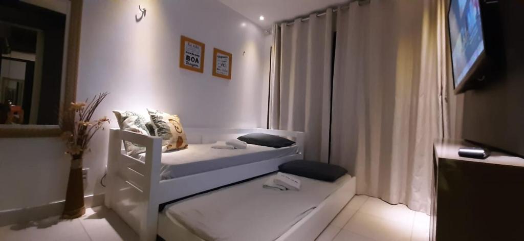  Vg Sun Cumbuco Ventilado Nascente